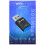 Drive Free Wireless Network Card Wifi Receiver 5G Dual Frequency Network Wireless USB Network Card 900mbps Transmitter 7