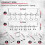 121Pcs Pegboard Hooks Assortment - Durable Pegboard Accessories,for Tool Organization, Ideal for Garage, Workshop 3