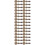 60Sets Dunkelbraune Bronze Druckknöpfe Schnappverschluss 8