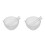 2Sets Handzame Glazen En Stamper Set Voor 4