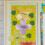 80Stk Wiederverwendbare Shamrock Notizkarten Und Aus 5