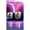 2 Stuks Luidspreker USB Subwoofer Lichtgevende  Computer Luidspreker Mobiele Telefoon Laptop Desktop Luidspreker HiFi Stereo Luidspreker 6