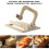 Wooden Soap Cutters for Soap Making,Soap Slicer for DIY Soap,Cheese,Butter,Cake,Bread Making.Adjustable Wire Soap Cutter 2