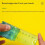 2pcs Ceramic Shrinkage Scale Set Plastic Soft Ruler DIY Ceramic Shaping Multifunctional Drawing Measurer Pottery Tools B 4