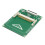 Cartão CF Compact Flash para Adaptador ZIF/CE de 1,8 Polegadas para Disco Rígido de 1,8 Polegadas, Consoles de Jogos, Acessórios de Dispositivos 6
