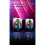 2 Stuks Luidspreker USB Subwoofer Lichtgevende  Computer Luidspreker Mobiele Telefoon Laptop Desktop Luidspreker HiFi Stereo Luidspreker 5
