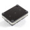 6 Key Customizable Shortcut Keyboard  Keyboard Full Copy and Paste 1 Touch Password Keyboard Black 1