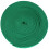 Green Thickened Plain Elastic Bands for Shoes DIY Accessories 1