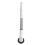 Electric Cleaning Brush, Replaceable Brush Electric Scrubber, Multifunctional  Electric Scrubber 7