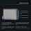 Mobile Phone Holder with  Speaker Led Light Built-in Microphone Portable Foldable Cell Phone Stand 9