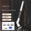 Electric Cleaning Brush, Replaceable Brush Electric Scrubber, Multifunctional  Electric Scrubber 3