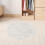 Transparente Plüschtiere Ordnungstasche Mit Weichem Sitz PVC 5