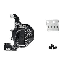 SI4732 Moduł Radiowy Krótkofalowe do Zestawu Modułów Modyfikacyjnych Quansheng UVK5/UVK6 DIY