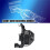 SI4732 Shortwave Radio Module for Quansheng UVK5/UVK6 DIY Shortwave Modification Module Kit 6