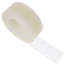 4Pièces Film Protecteur Pe Transparent Anti-Rayures Miroir