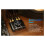DAJUNGUO 2.0 Channel 20W+20W  Amp with Remote Control Function,Supports /USB/AUX Input 1