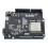 D1 R32 ESP32 Ontwikkelingsbord BT Wifi-Module 4MB Flash Micro-USB voor D1 R32 Draadloze Module 4