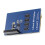 3.5 Inch Touch Screen Module 480X320 SPI Interface Resistive Touch Screen for Raspberry Pi 3B+/4B 2