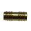 SI4732 Shortwave Radio Module+Programming Cable+2xDonut Antenna for Quansheng UVK5/UVK6 Shortwave Modification Module 6
