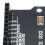 D1 R32 ESP32 Development Board BT Wifi Module 4MB Flash USB-Micro for D1 R32 Wireless Module 2