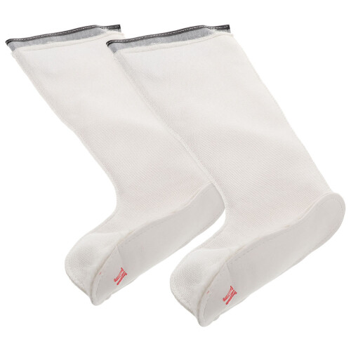 5Paires Doublure Bottes Chauffante 1