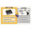DAJUNGUO 2.0 Channel 20W+20W  Amp with Remote Control Function,Supports /USB/AUX Input 8