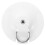 Base Action Camera Blanche En PVC Pour Stand De Surf 1