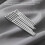 Leather Stitching Chisel Set, Lacing Stitching Punch, Stitching Groover Beveler and Sewing Needles, Leather Crafts Tool 1