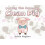 Puxley the Squeaky Clean Pig by Adele Hughes Paperback Book 1