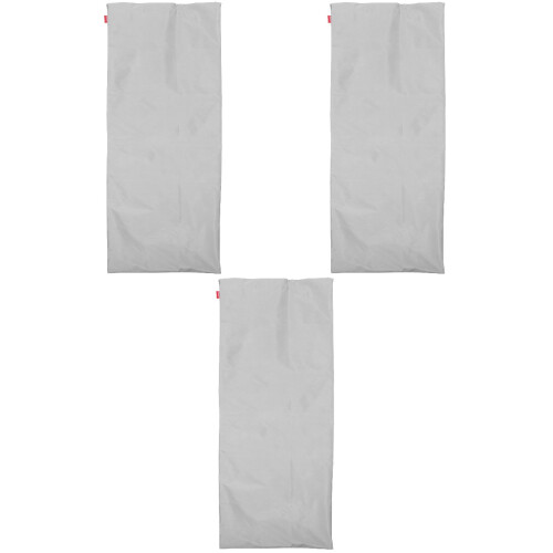 3Pièces À Repasser Tissu Oxford Rangement 1