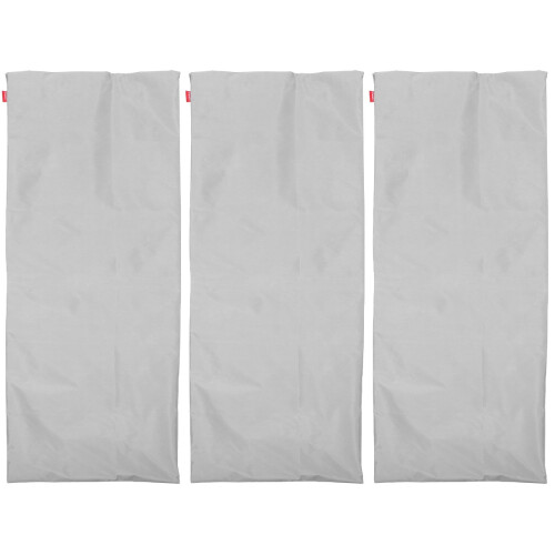 3Pièces À Repasser Tissu Oxford Rangement 2