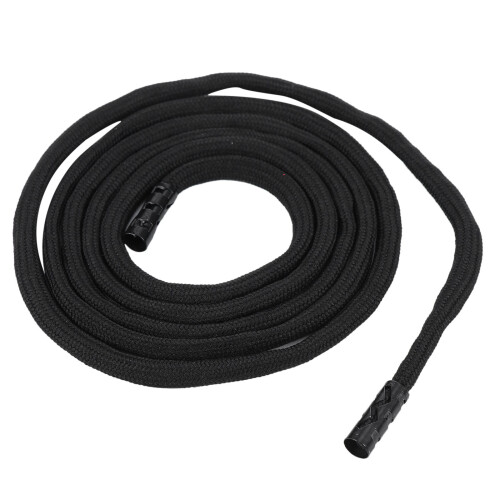 40Pièces Cordelette Polyester Durable Pour Pantalons Et Trousers 1