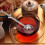 Stainless Steel Tea Strainer, Tea Diffuser Tea Infuser for Loose Tea, Coffee, Spices, Long-Handle Tea Filter Holder Tool 8