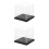 2Ensembles Présentoir Baseball Tabletop Compact En 9