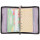 3Ensembles Sacs Portables Créatifs Cartes Argent Polyvalents 1