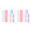 24Pièces Ouvre-Ampoules Mini Portable Couleurs Assorties 6