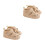 2Paires Chaussures Bébé Respirantes Clair 7