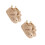 2Paires Chaussures Bébé Respirantes Clair 3