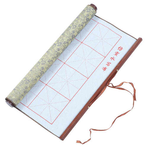 2Pièces Supports Bleu Ciel Durable Compact