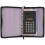3Ensembles Sacs Portables Créatifs Cartes Argent Polyvalents 2