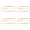 4Pièces Panneaux WiFi Effaçables Pour Usage Commercial 7