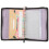 3Ensembles Sacs Portables Créatifs Cartes Argent Polyvalents 3