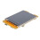 2.8 Inch 240x320 Display Module Resistive Touch ESP32 Development Board WiFi   Touch Display TFT Module,A 9