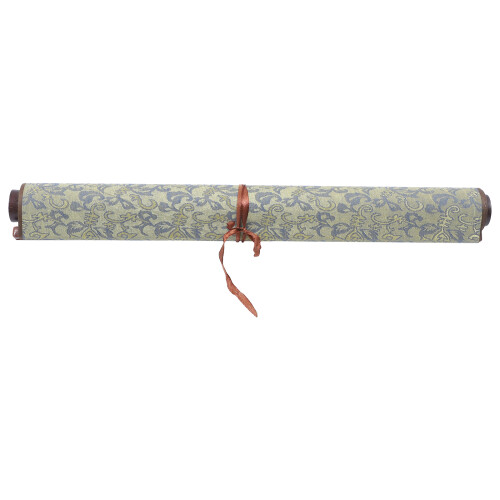 2Pièces Supports Bleu Ciel Durable Compact 2