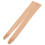 5Pièces Collants Patinage Épais Chauds Nylon Élastique Beige 2