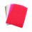 120Pièces Éclats De Feutrine Colorés Pour Cadeaux DIY 1