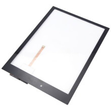 KDT-6204 KDT-6634 KDT-6766 Schermo Touch Screen Capacitivo Display LCD da 12 Pollici per Car Sway X7 1.5T 1.8L 2016-2017