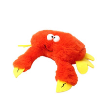 Cat Catnip Toys for Cats Flapping Catnip Toys Vivid Chirping Simulation Bird Interactive Toy,E