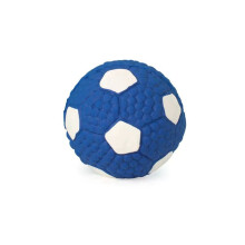 Hondspeelgoed Ballen Piepen Puppyspeelgoed Interessant Tennisvoetbal Tandenpoetsspeelgoed voor Honden B