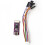 Debugger Debugger DAPLink STM32F103CBT6 Chip SWD SWO Moduł USB na Uart 4